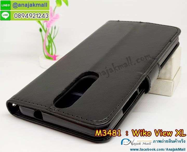 เคส Wiko view xl,วีโกวิว เอ็กแอลเคสพร้อมส่งลายการ์ตูน,รับพิมพ์เคสวีโก view xl,เคสประดับ Wiko view xl,เคสหนัง Wiko view xl,wiko view xl เคสสีแดง,กรอบกันกระแทก view xl พร้อมส่ง,เคสฝาพับ Wiko view xl,wiko view xl เคสนิ่มลายวันพีช,เคสโรบอทวีโก view xl,สั่งทำเคสลายดาราเกาหลีวีโก view xl,หนังไดอารี่ วีโกวิว เอ็กแอล,วีโกวิว เอ็กแอลเครสเกราะกันกระแทก,เคสพิมพ์ลาย Wiko view xl,ฝาพับหนังนิ่มวีโก view xl,ไดอารี่ view xl ลายการ์ตูน,เคสฝาหลัง view xl ลายการ์ตูน,เคส wiko view xl ลายการ์ตูน สีแดง,เคสกันกระแทกวีโก view xl,เคสไดอารี่วีโก view xl,เคสหนังวีโก view xl,รับสกรีนเคสยางวีโก view xl,กรอบหนังวีโกวิว เอ็กแอลใส่บัตร,ฝาพับหนังใส่บัตรวีโกวิว เอ็กแอล,เคสยางตัวการ์ตูน Wiko view xl,ฝาพับลายการ์ตูนวีโกวิว เอ็กแอล,สั่งสกรีนเคสวีโก view xl,เคสหนังประดับ Wiko view xl,case wiko view xl กันกระแทก,เคสฝาพับประดับ Wiko view xl,เคสหนังเปิดปิดวีโก view xl,เคสยางติดคริสตัล Wiko view xl,พร้อมส่ง view xl ลายการ์ตูน,กรอบมือถือ wiko view xl สวยๆ,พิมพ์เคสหนัง view xl ฝาพับ,พิมพ์ฝาพับ view xl ลายการ์ตูน,เคสอลูมิเนียมสกรีน Wiko view xl,เคสตกแต่งเพชร Wiko view xl,กรอบกันกระแทกนิ่มวีโก view xl,เคสฝาพับประดับเพชร Wiko view xl,wiko view xl เคสลายดอกไม้,สกรีนเคสดาราเกาหลีวีโก view xl,กรอบยางติดแหวนวีโกวิว เอ็กแอล,กรอบยางนิ่มลายการ์ตูนวีโกวิว เอ็กแอล,กรอบยางลาอะนิเมะวีโกวิว เอ็กแอล,เคสอลูมิเนียมวีโก view xl,กรอบนิ่มการ์ตูน wiko view xl,เคส wiko view xl ลายการ์ตูนน่ารัก,เคสทูโทนวีโก view xl,view xl หนังฝาพับเปิดปิด,สกรีน wiko view xl ลายการ์ตูน,กรอบยางสกรีน view xl,เคสโชว์เบอร์วีโก view xl,วีโกวิว เอ็กแอลฝาพับไดอารี่,กรอบหนังพิมพ์ลายวีโก view xl,กรอบยางนิ่มวีโก view xl,เกราะวีโกวิว เอ็กแอลกันกระแทกเท่ห์ๆ,ฝาพับลายการ์ตูนวีโกวิว เอ็กแอล,ยางสกรีนลายการ์ตูนวีโก view xl,wiko view xl เกราะกันกระแทกเท่ห์,เคสหนังลายการ์ตูนวีโก view xl,กรอบโชว์เบอร์วีโก view xl,เคสฟรุ๊งฟริ๊ง Wiko view xl,เคสเพชร Wiko view xl,กรอบนิ่ม view xl ลายมินเนี่ยน,เคสนิ่ม view xl ลายวันพีช,เคสกระเป๋าแต่งเพชร Wiko view xl,กรอบเงากระจก view xl,เคสคริสตัล view xl,เคสฟรุ๊งฟริ๊ง view xl,กรอบฝาพับหนังวีโก view xl,สั่งพิมพ์เคสยางวีโก view xl,ฝาหลังยางนิ่มวีโก view xl,เคส wiko view xl ลายวินเทจ,กรอบหนังนิ่มวีโก view xl,view xl กรอบกันกระแทก,ฝาพับ view xl ลาย,กรอบ view xl เงากระจก,รับพิมพ์ยางวีโก view xl,พิมพ์เคสหนังโชว์เบอร์วีโก view xl,ฝาหลังลายการ์ตูน view xl,เคสไดอารี่วีโก view xl,เคสหนังเปิดปิดวีโก view xl,เคส wiko view xl ลายหินอ่อน,สกรีนเคสแข็งวีโก view xl,เคสตัวการ์ตูนวีโก view xl,wiko view xl พร้อมส่งเคส,ยางนิ่มพิมพ์ลายวีโก view xl,เคสยางลายวีโก view xl,หนังไดอารี่ใส่บัตร view xl,เคสติดแหวน view xl,พร้อมส่ง เคสซิลิโคนติดแหวน view xl,เคสหนัง wiko view xl ฝาพับใส่เงินใส่บัตร,พร้อมส่งเคสซิลิโคน view xl,เคสยางนิ่มลายการ์ตูนวีโก view xl,กรอบมือถือวีโก view xl,เคสแข็งพิมพ์ลาย Wiko view xl,เคสแข็งลายการ์ตูน Wiko view xl,เคสหนังเปิดปิด Wiko view xl,เคสยางสีแดง wiko view xl,เคสตัวการ์ตูน Wiko view xl,เคสขอบอลูมิเนียม Wiko view xl,เคสปิดหน้า Wiko view xl,พร้อมส่งเคสลายการ์ตูน wiko view xl,เคสแข็งแต่งเพชร wiko view xl,กรอบอลูมิเนียม Wiko view xl,ซองหนัง Wiko view xl